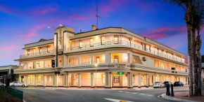 Hotel Renmark, Renmark